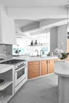 Picture of Apartment Renovations 101: The Comprehensive Guide to Beautifying Your ...