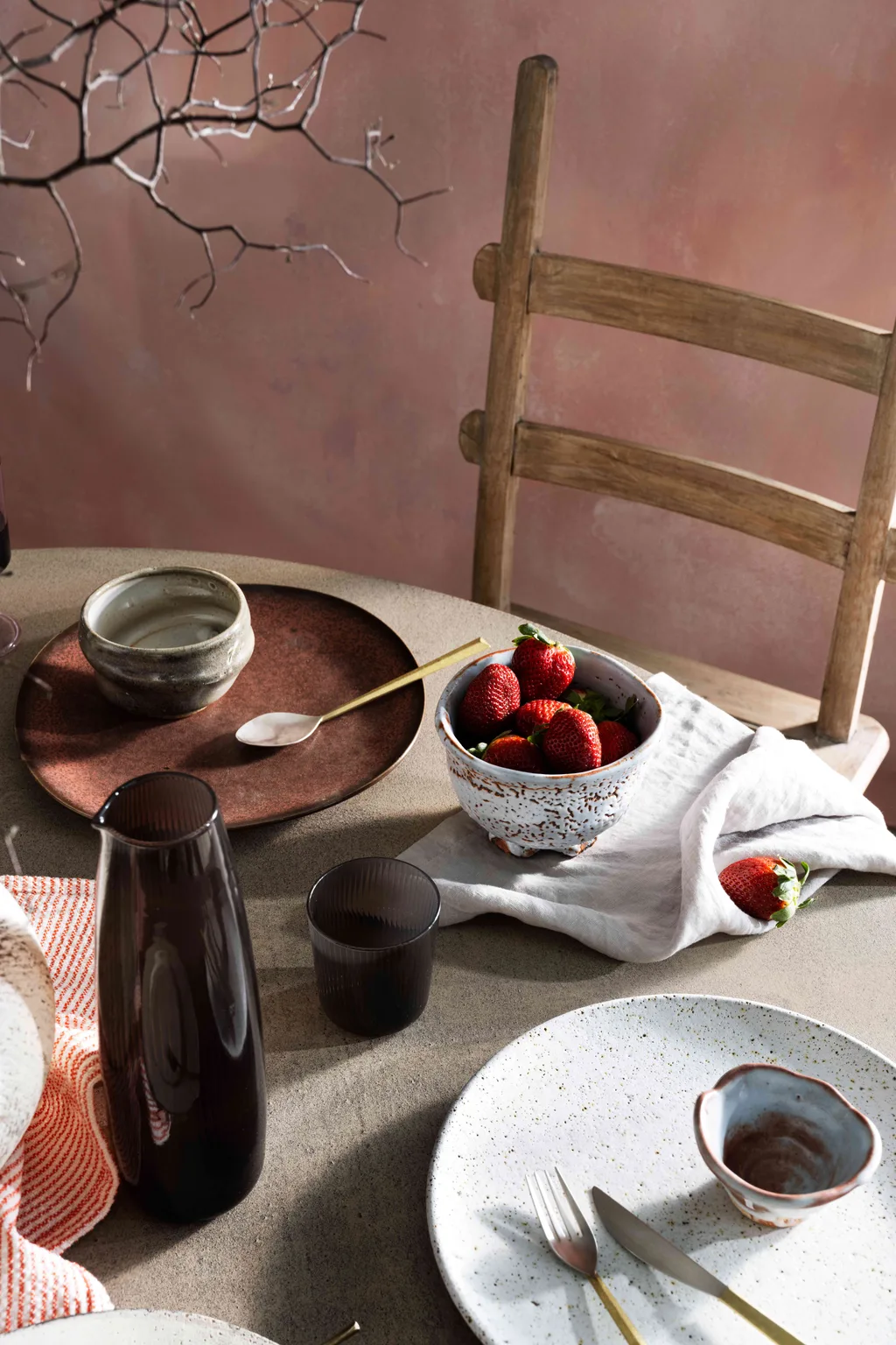 TikTok: The Best Interior Design Trends To Follow