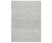7 Best Affordable Rugs To Shop In Australia 2024