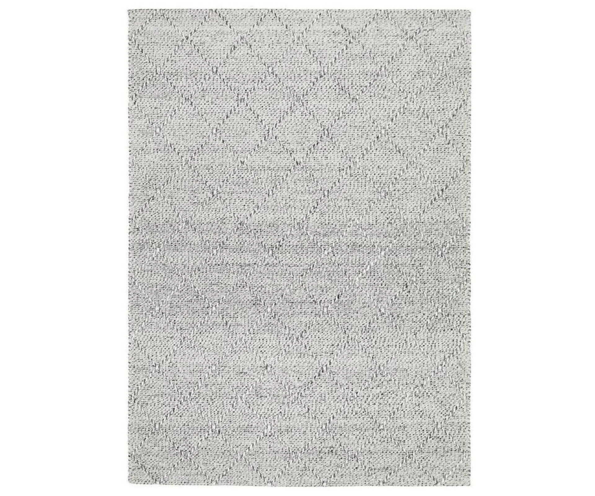 7 Best Affordable Rugs To Shop In Australia 2024