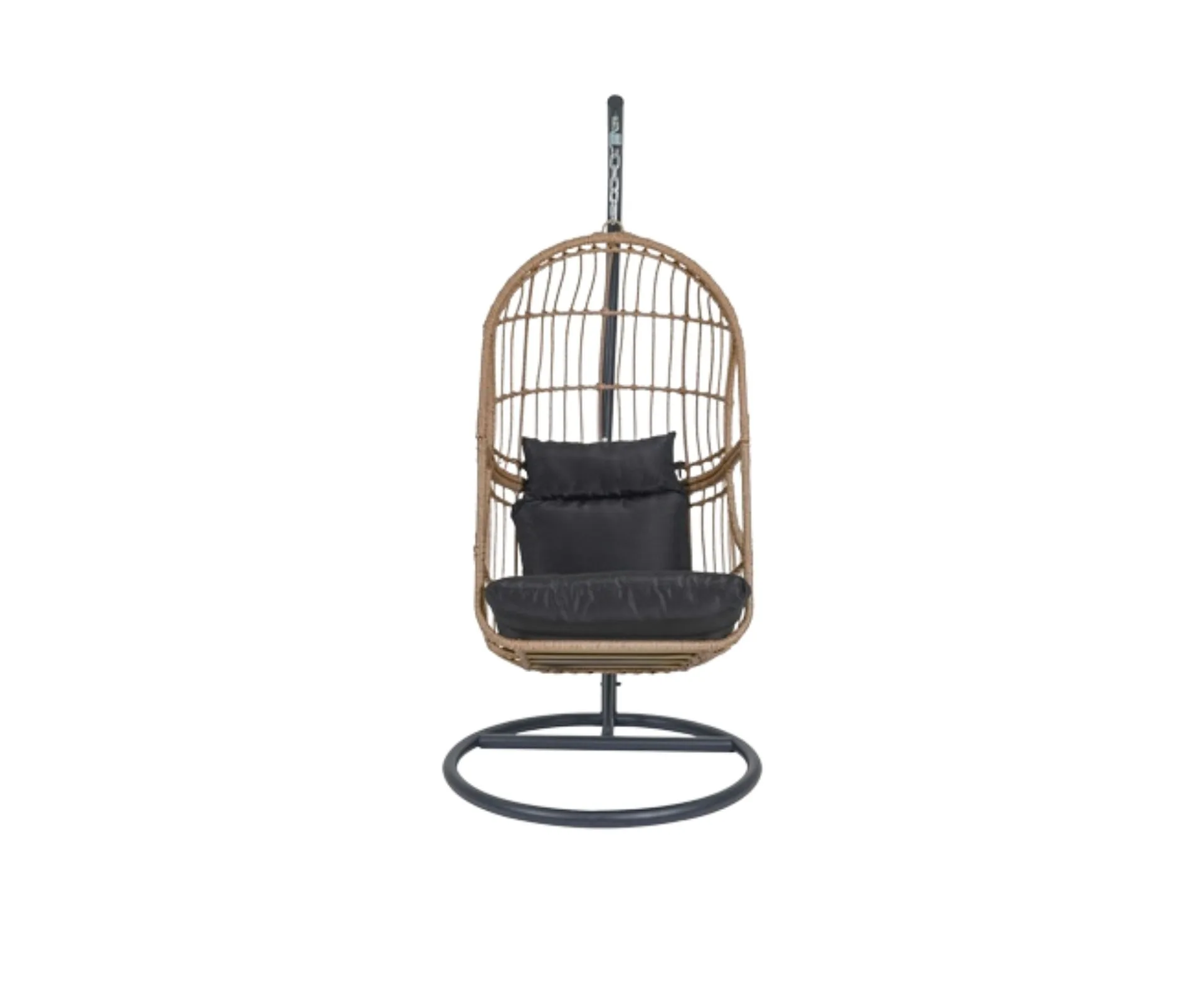 egg chair kmart