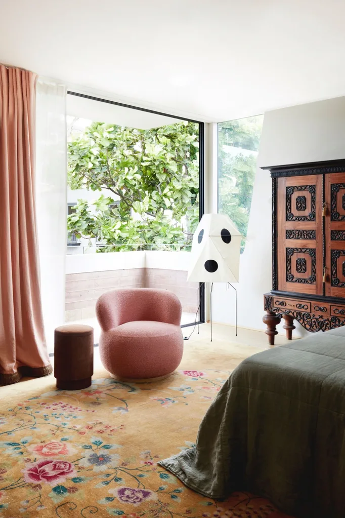 Arent&Pyke: 11 Best Spaces By The Interior Design Duo