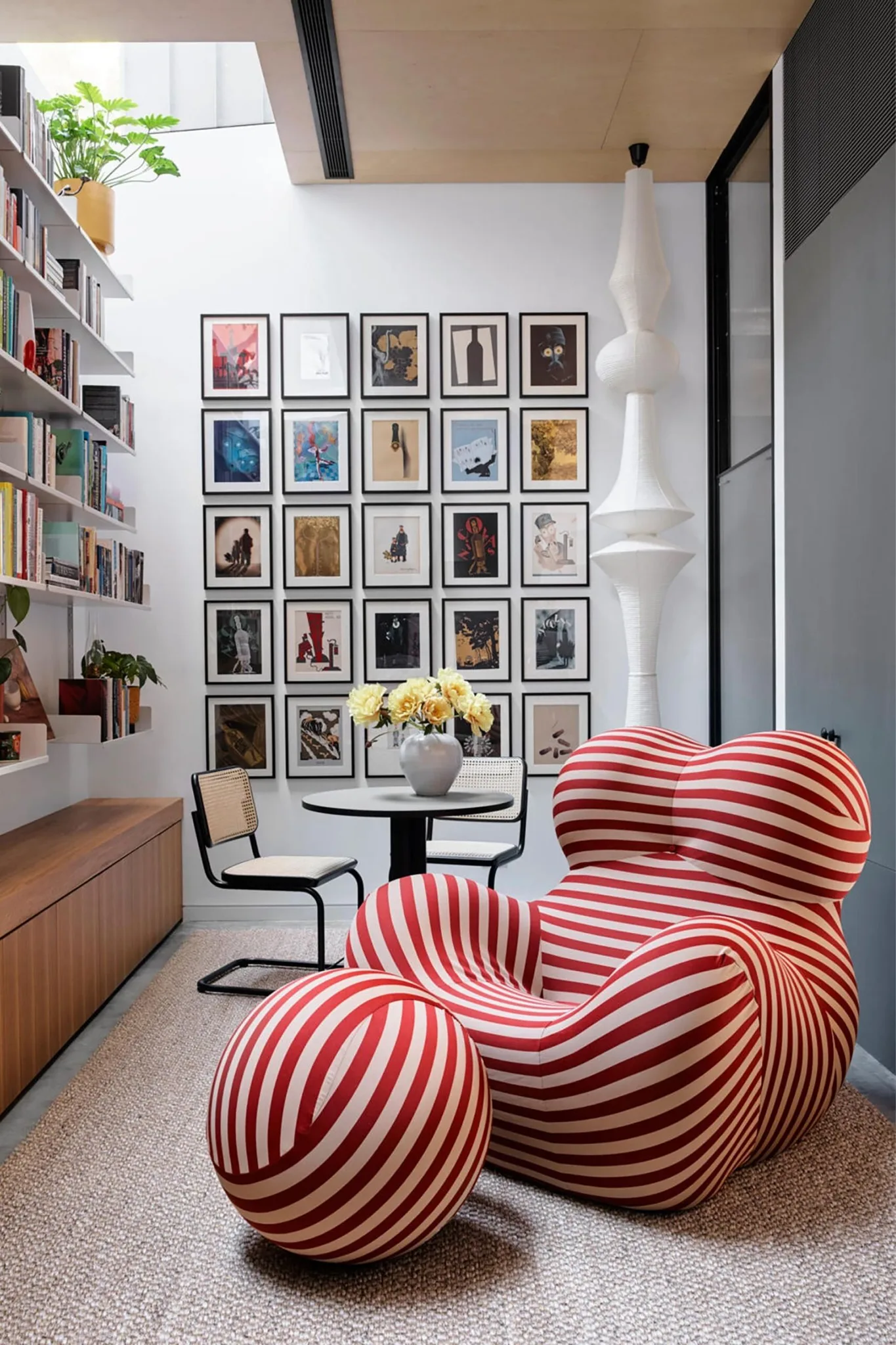 Arent&Pyke: 11 Best Spaces By The Interior Design Duo