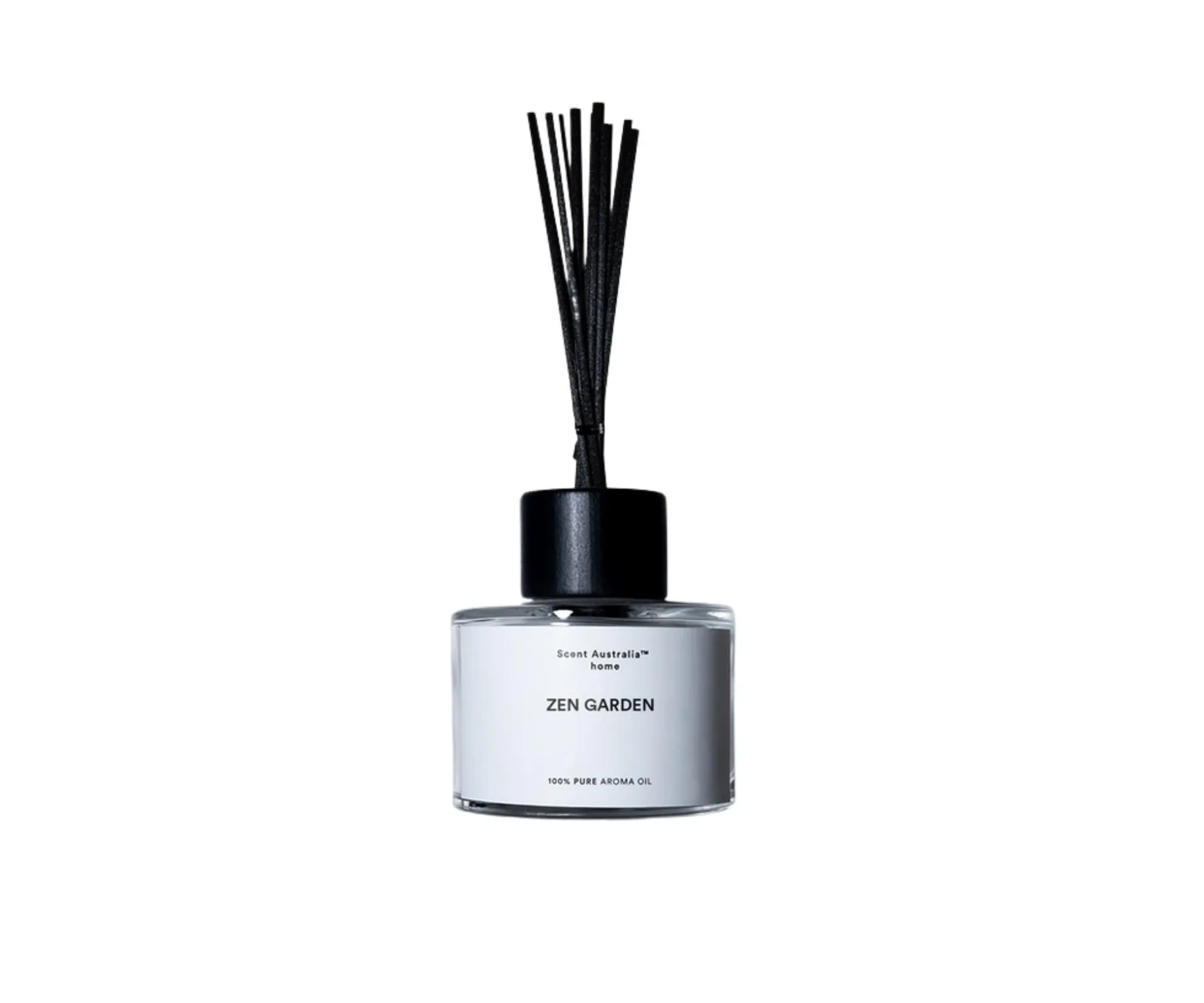 8 Best Reed Diffusers To Shop In Australia