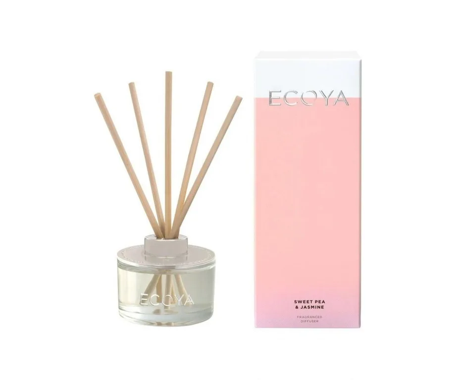 8 Best Reed Diffusers To Shop In Australia