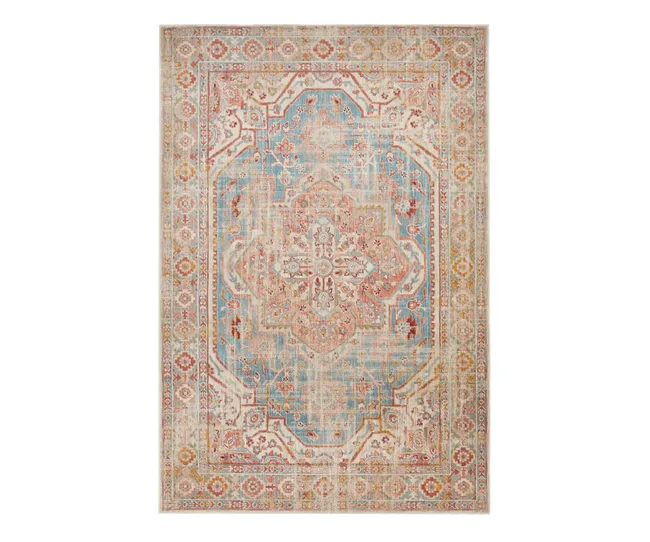 Zanzui Rugs 10 best boho rugs to elevate your eclectic home decor