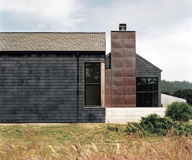 External Wall Cladding: Best Options For Australian Homes