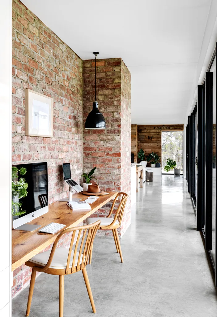 18 study nook ideas for your home