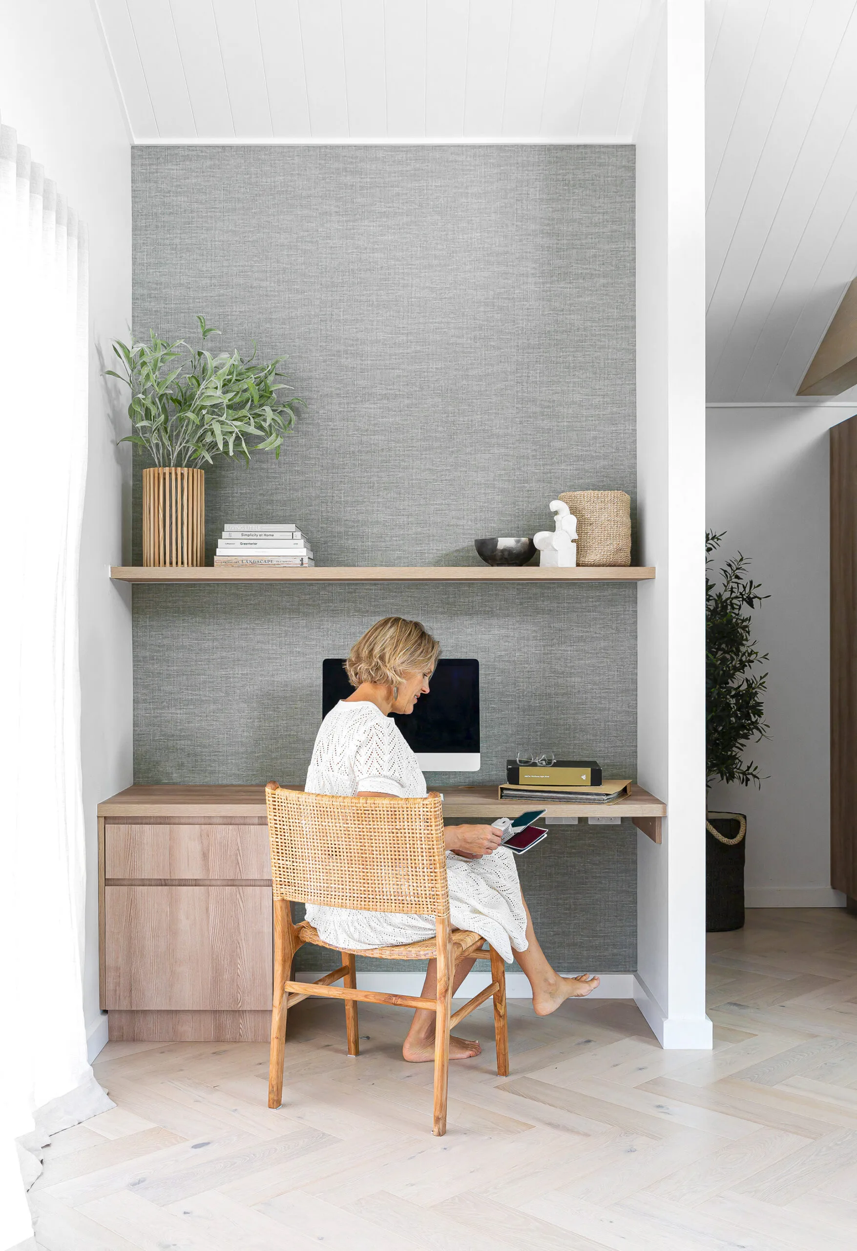 18 study nook ideas for your home