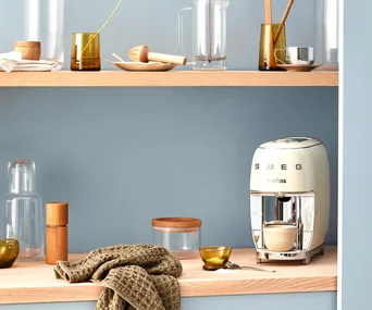The best coffee pod machines for every budget