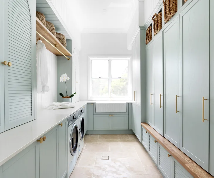 home organisation ideas