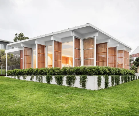 how-to-save-on-electricity-bills-australia