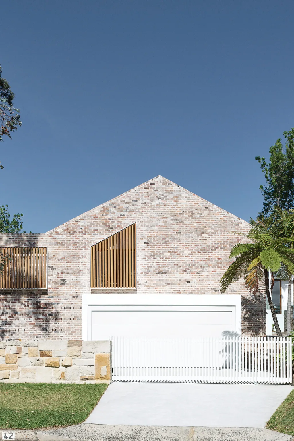 Kerb Appeal: Ideas For Styling Your Home Exterior