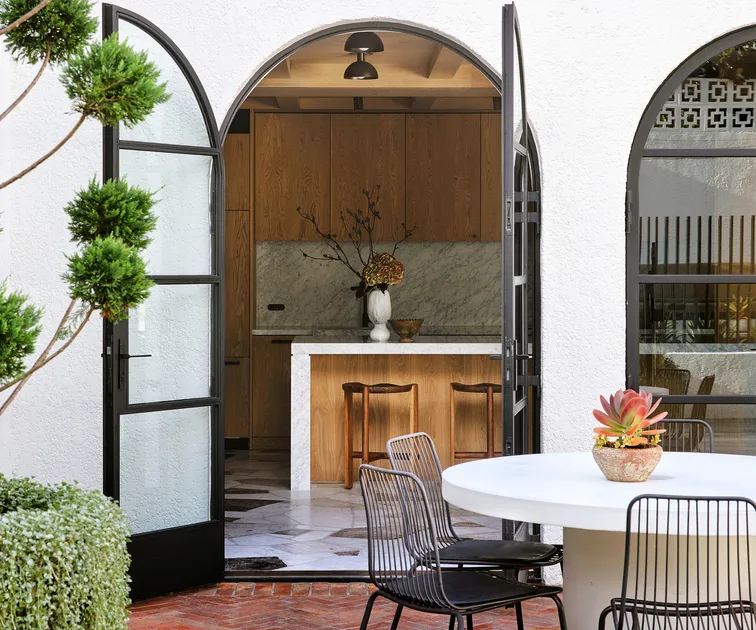 Australian House & Garden Top 50 Rooms winners for 2022