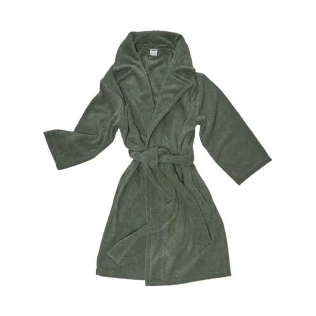 Hommy Robe Unique Wedding Gifts for the Hard-to-Shop-For