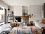 Arent&Pyke: 11 Best Spaces By The Interior Design Duo