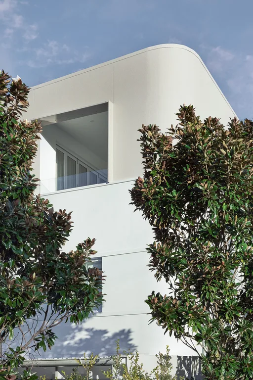 Image showcasing 37 Luxury Apartments, Condos & Lofts (Designs and Ideas)