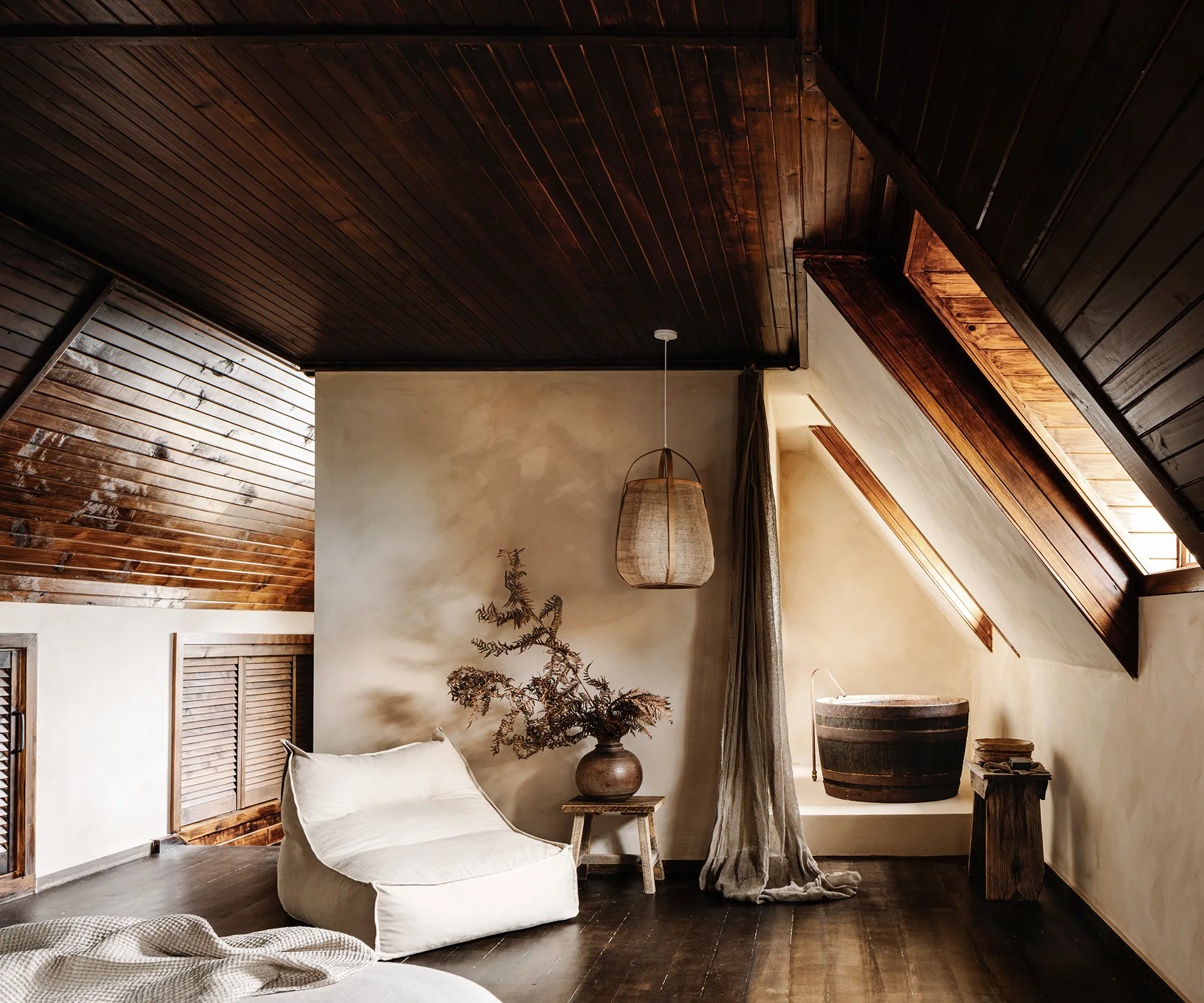 wabi-sabi