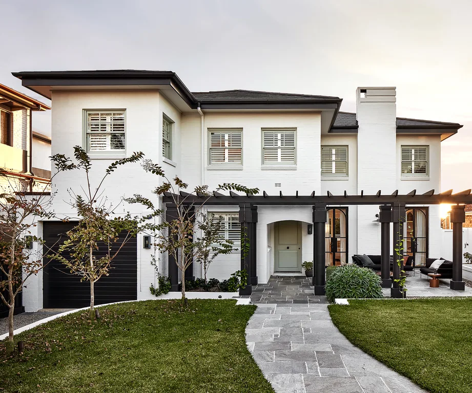 Connecting the Dots: Real Estate, Hospitality, and Macroeconomic Trends