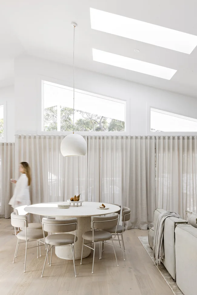 Inside Lumière Lakes: Lake Conjola's latest accommodation