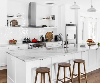 Affordable coffee machines that make barista-quality brews