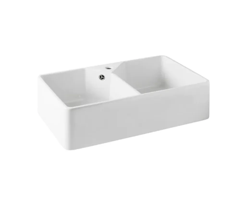 Butler's sink
