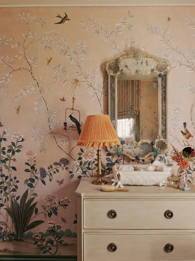 TikTok: The Best Interior Design Trends To Follow