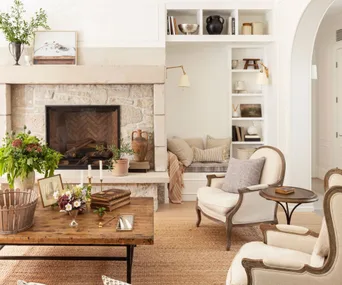 10 best portable heaters to warm your home with this winter