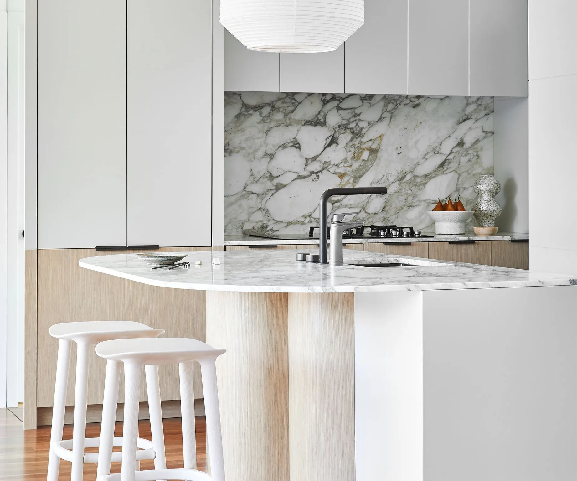 5 Best Dishwashers Under 1000 In Australia
