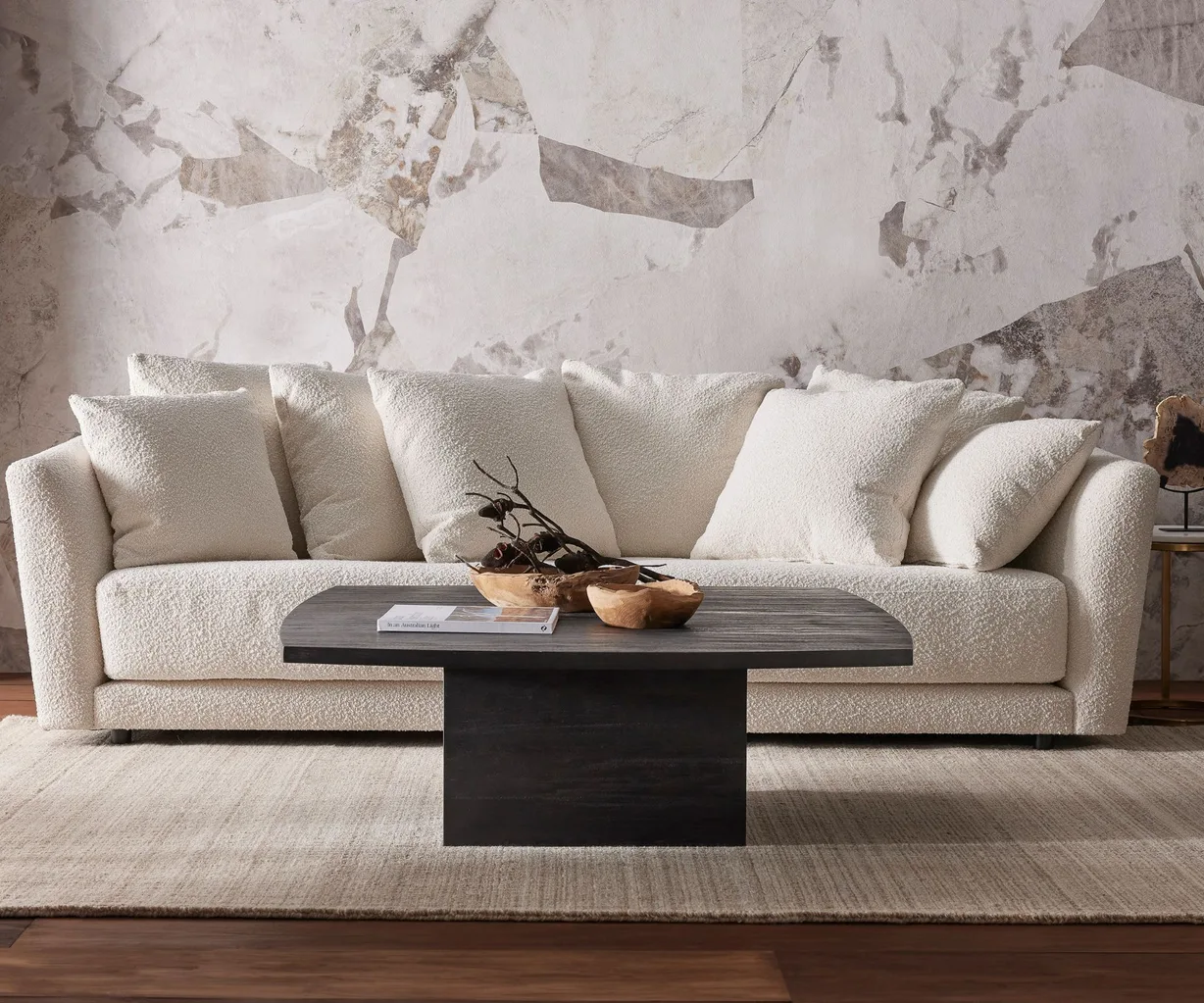 Our Top Picks From Freedom's Stylish Online Exclusive Range
