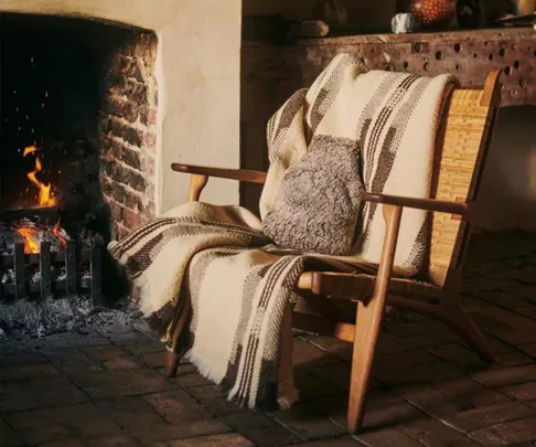 stylish hot water bottles