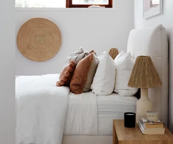 These are the best king single sheets that&rsquo;ll fit your in-between bed