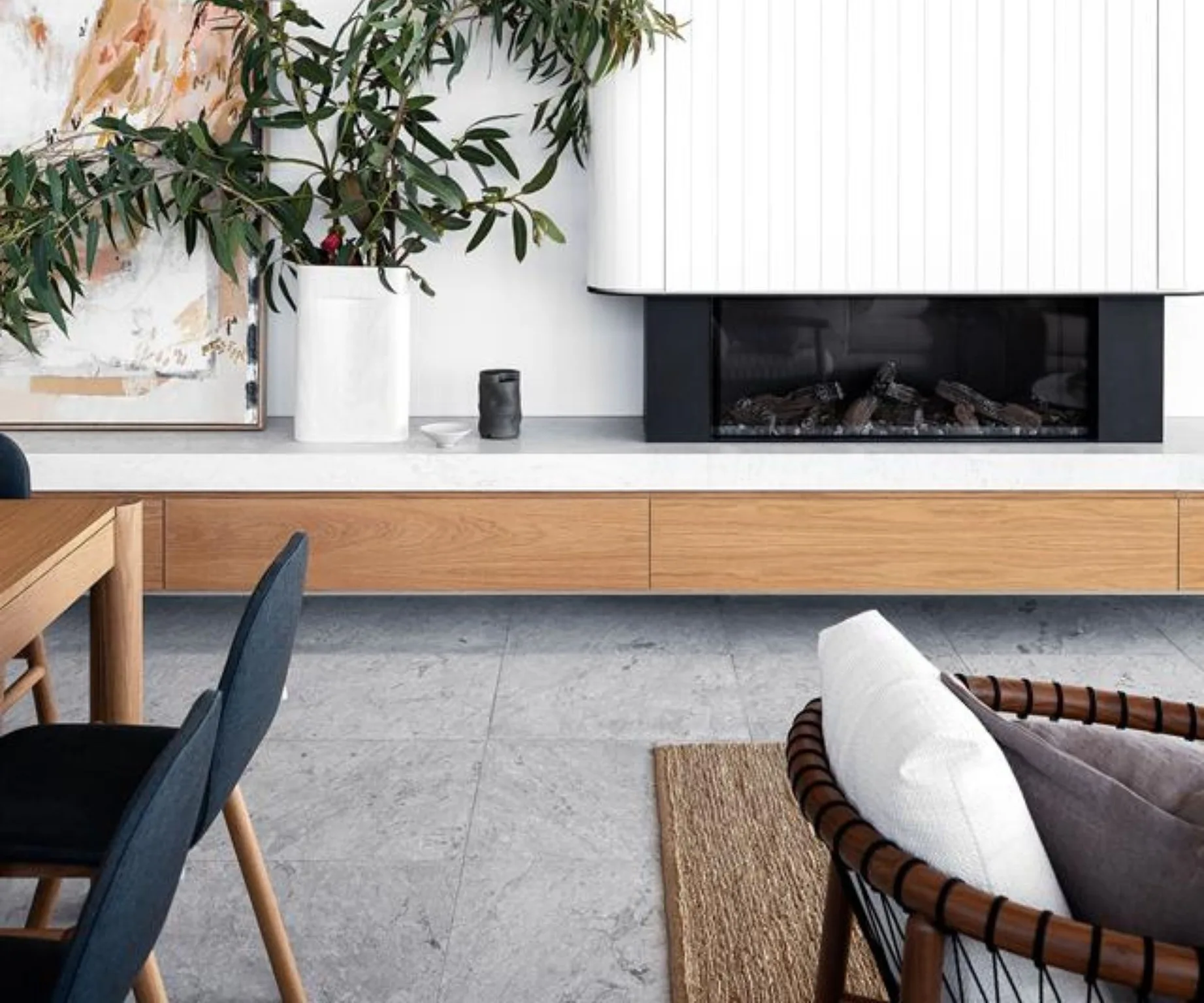 Best Energy Efficient Heaters In 2024