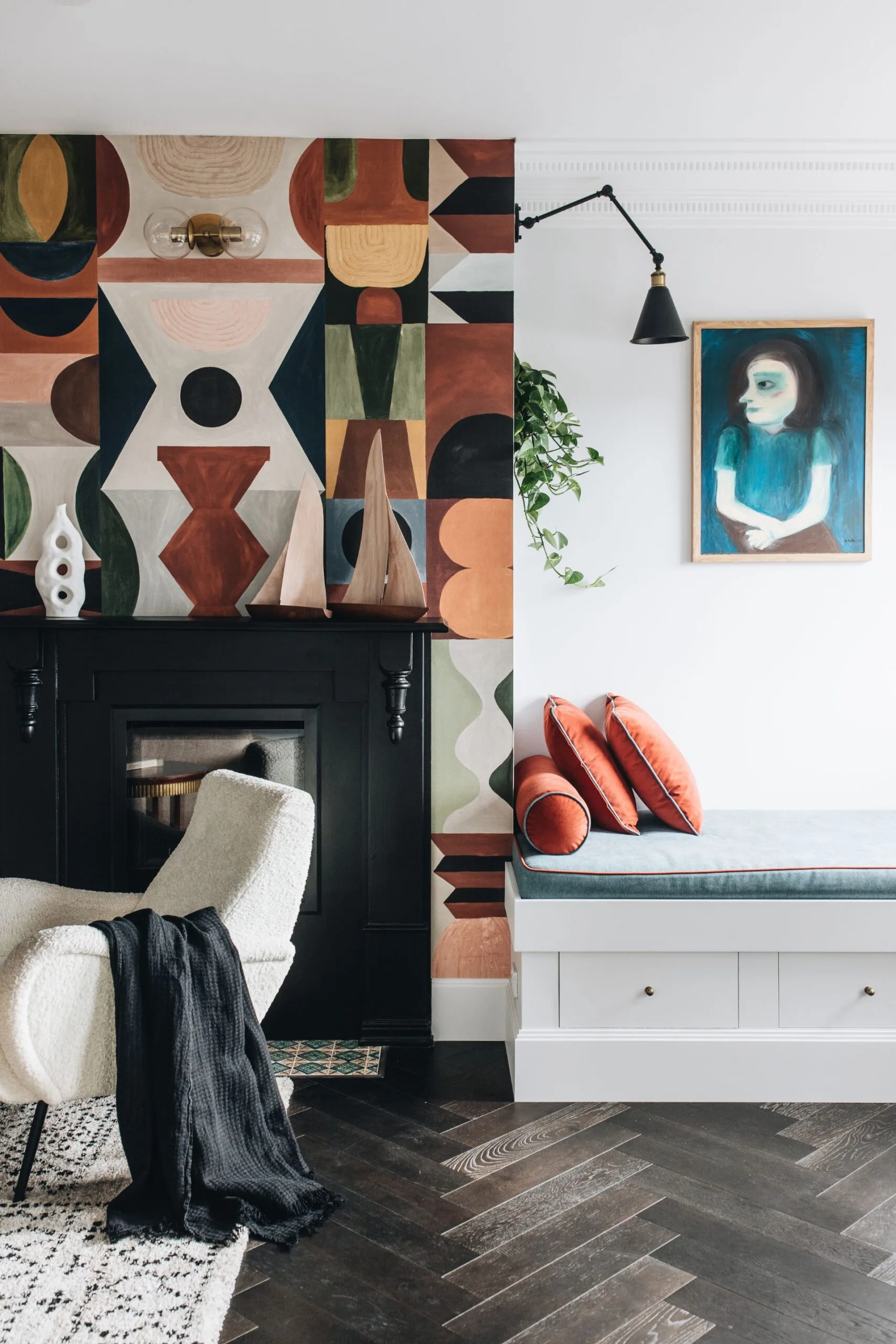 Art Deco Home Decor Australia
