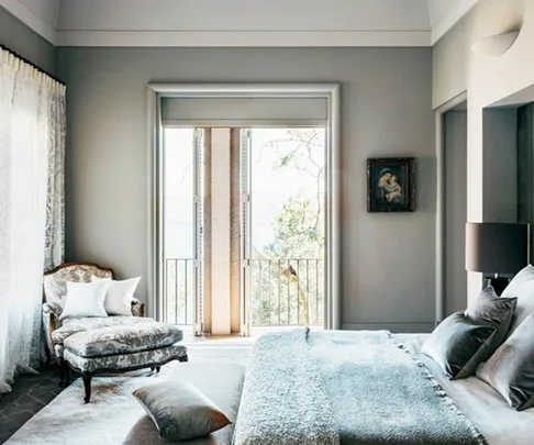 bedroom ideas how to style