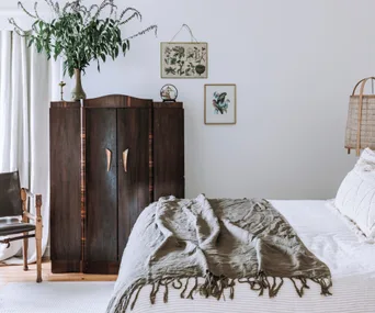 A visitor’s guide to Shepparton, Victoria