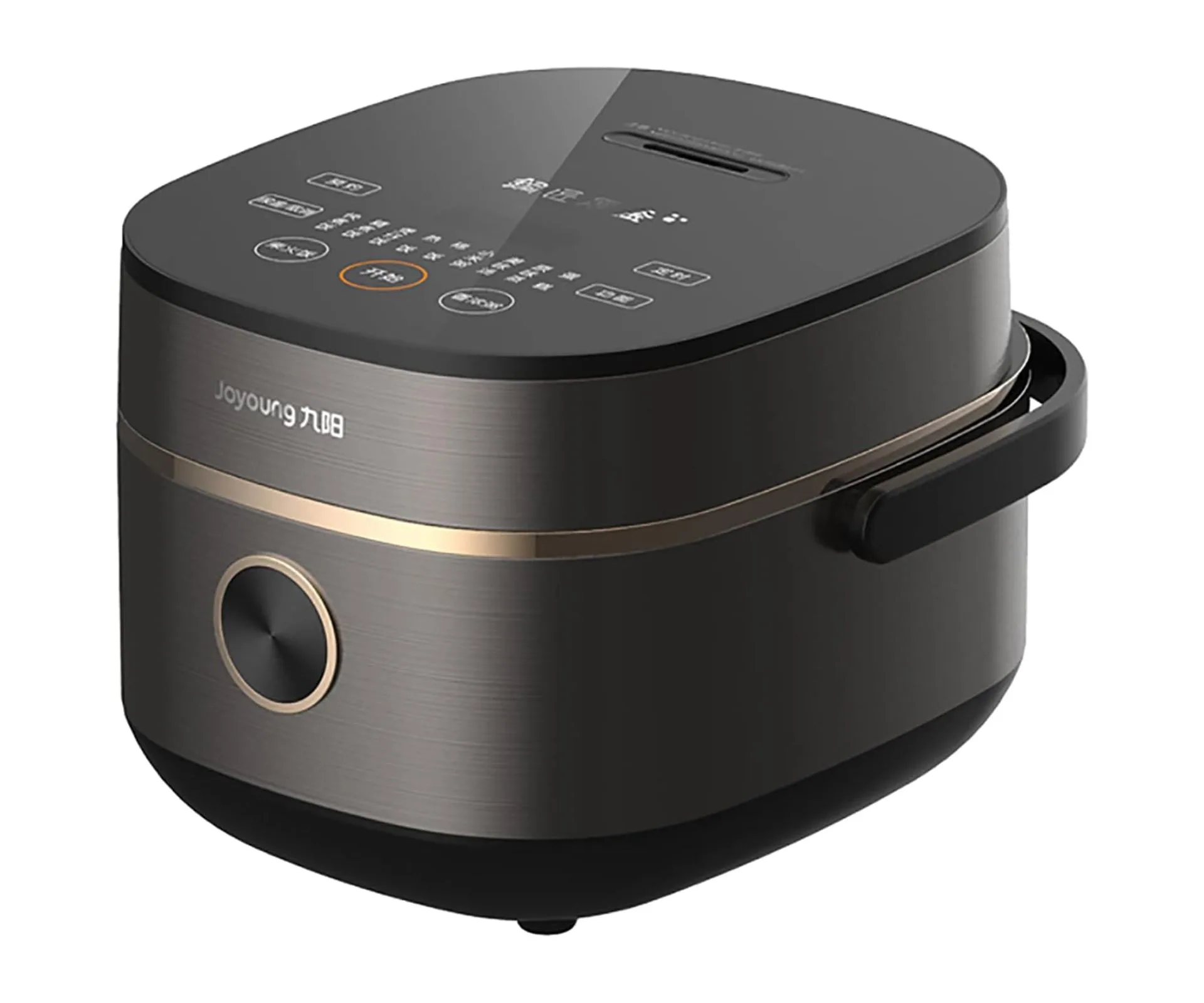 Joyoung Mini Rice Cooker