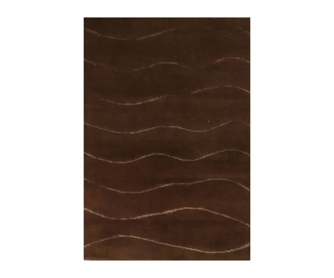 Chocolate Brown Home Decor: 9 Pieces To Shop