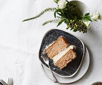 What is high tea? The truth might surprise you