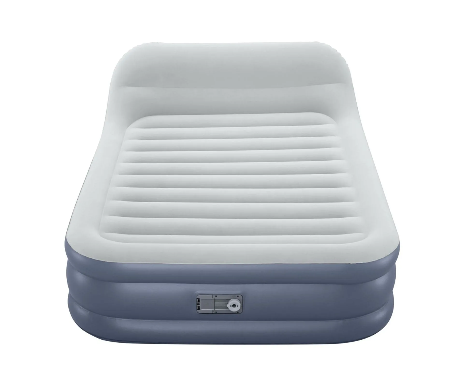 Best Air Mattress Australia 9 Top Picks