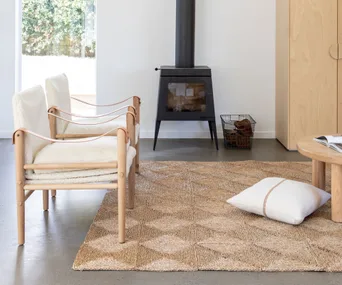 elle ferguson byron bay home