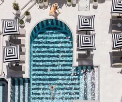 9 aesthetically pleasing Gold Coast accommodation and Airbnb options to book