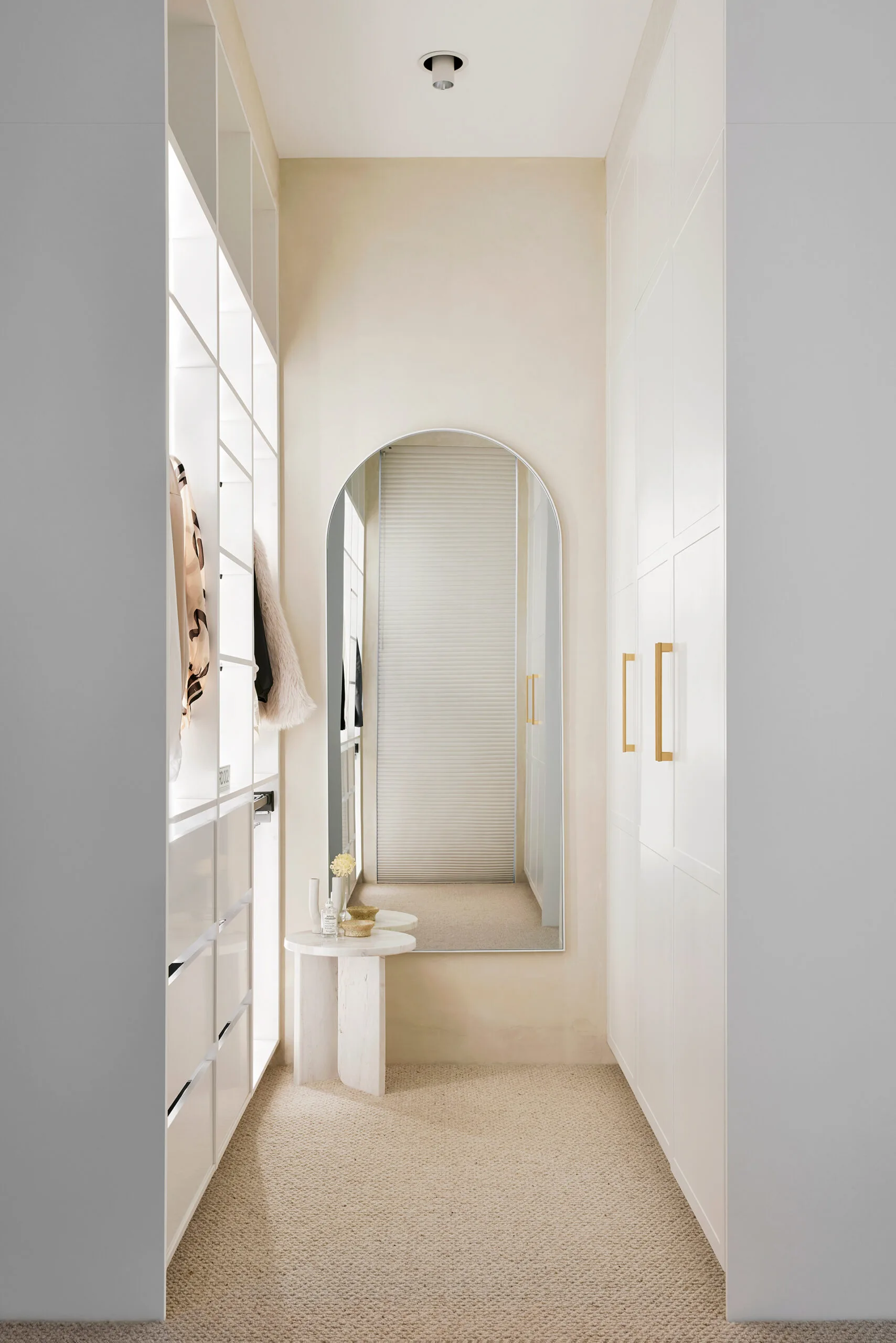 Alisa and Lysandra’s Twin Design Duo Series | Homes To Love