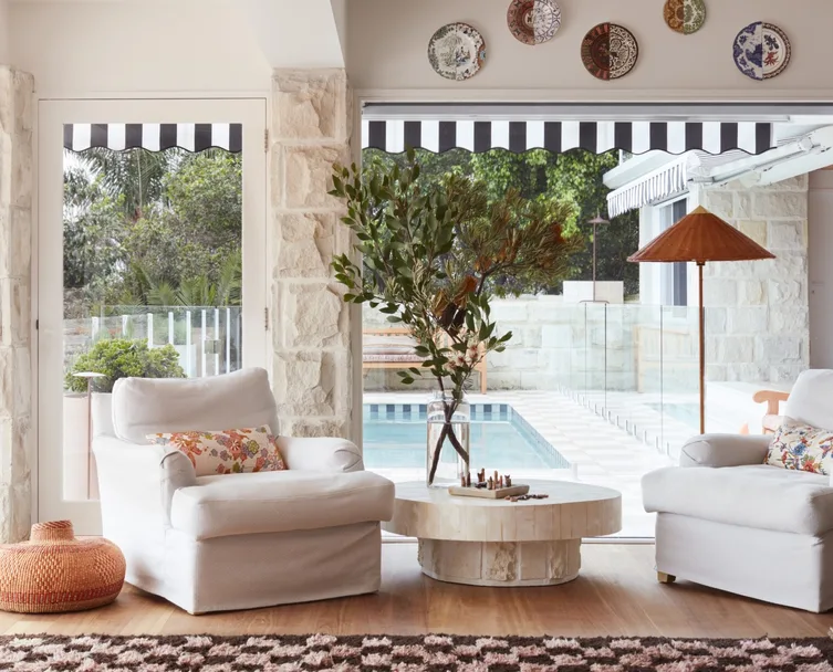 La Palma by YSG Studio