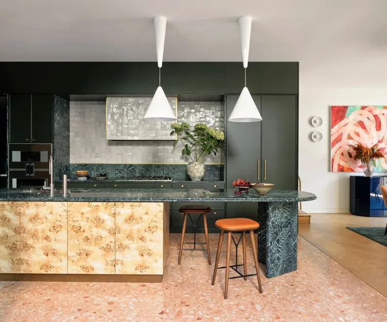 Australian House & Garden Top 50 Rooms winners for 2023