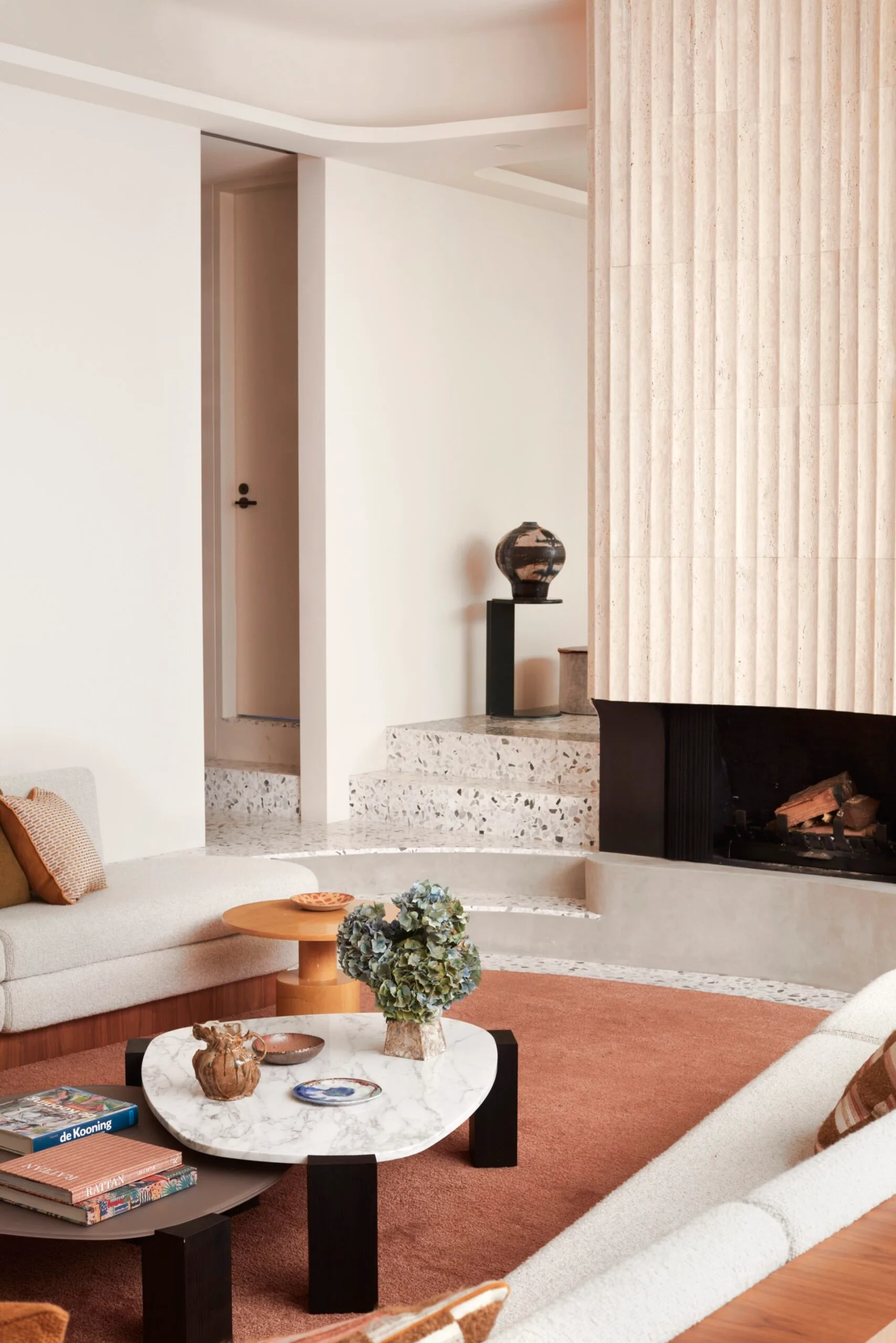 Arent&Pyke: 11 Best Spaces By The Interior Design Duo