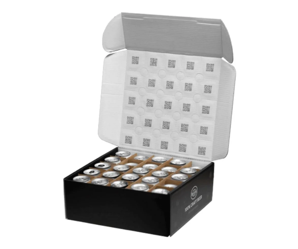 7 Best Alcohol Advent Calendars For 2024