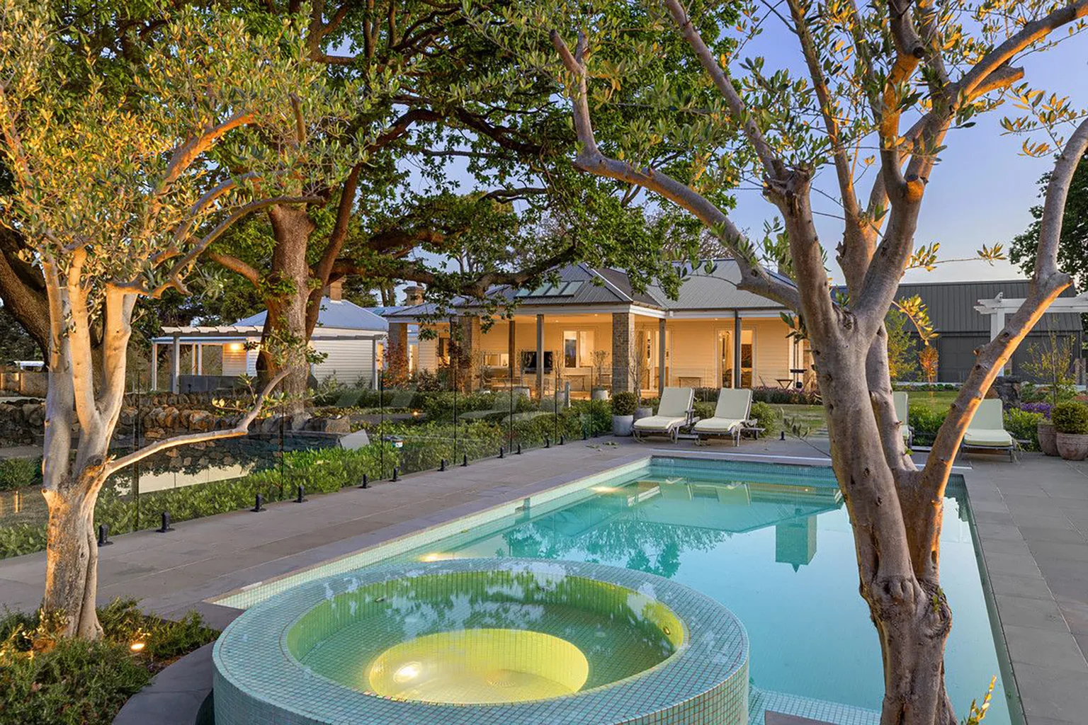 Where Does Scotty Cam Live? Tour His Multi-Million Dollar Home