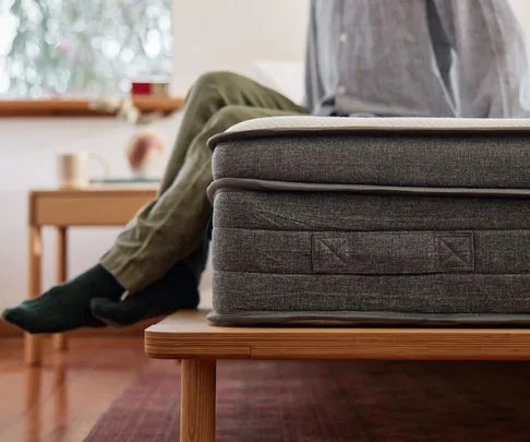 mattress sale