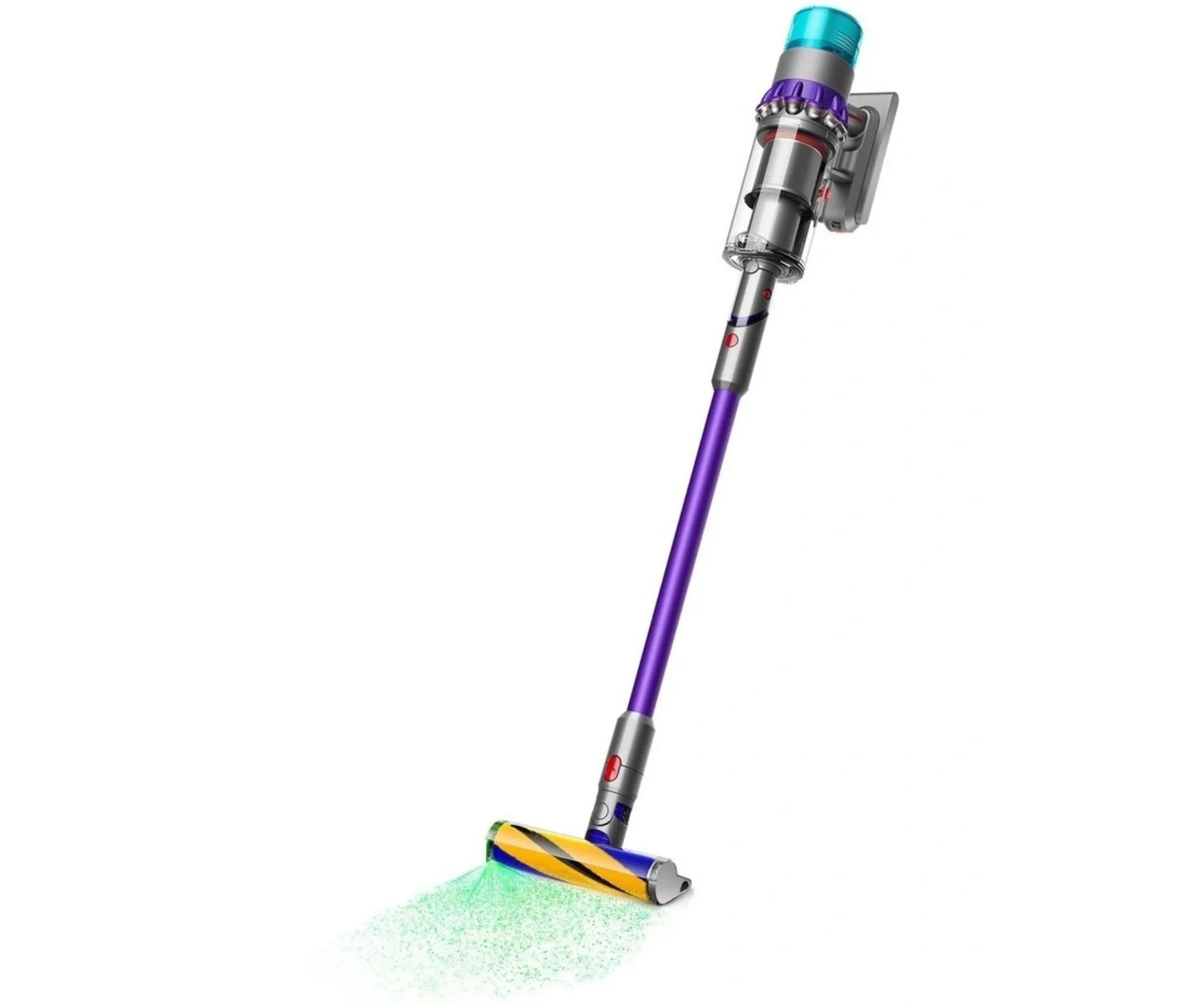 Black Friday Vacuum Cleaner Sales 2023